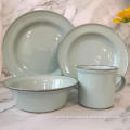 /msite/products/detail/productid/61962320/id/1356476.html